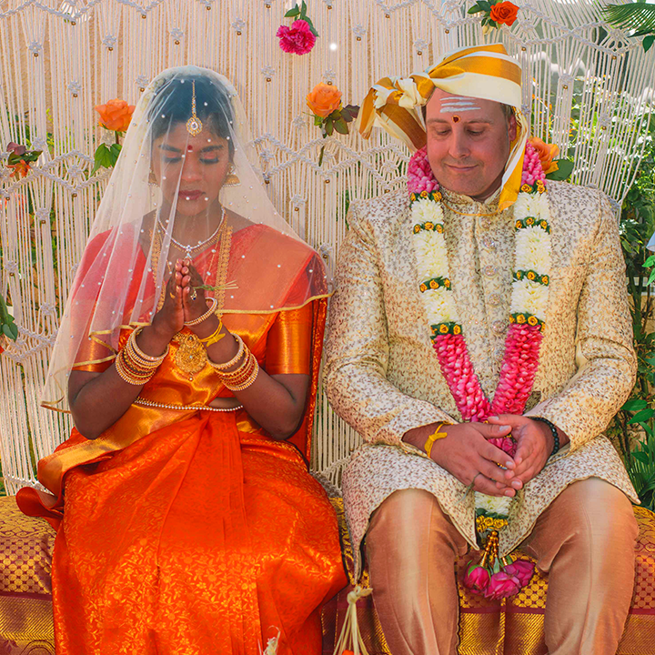 Weddings